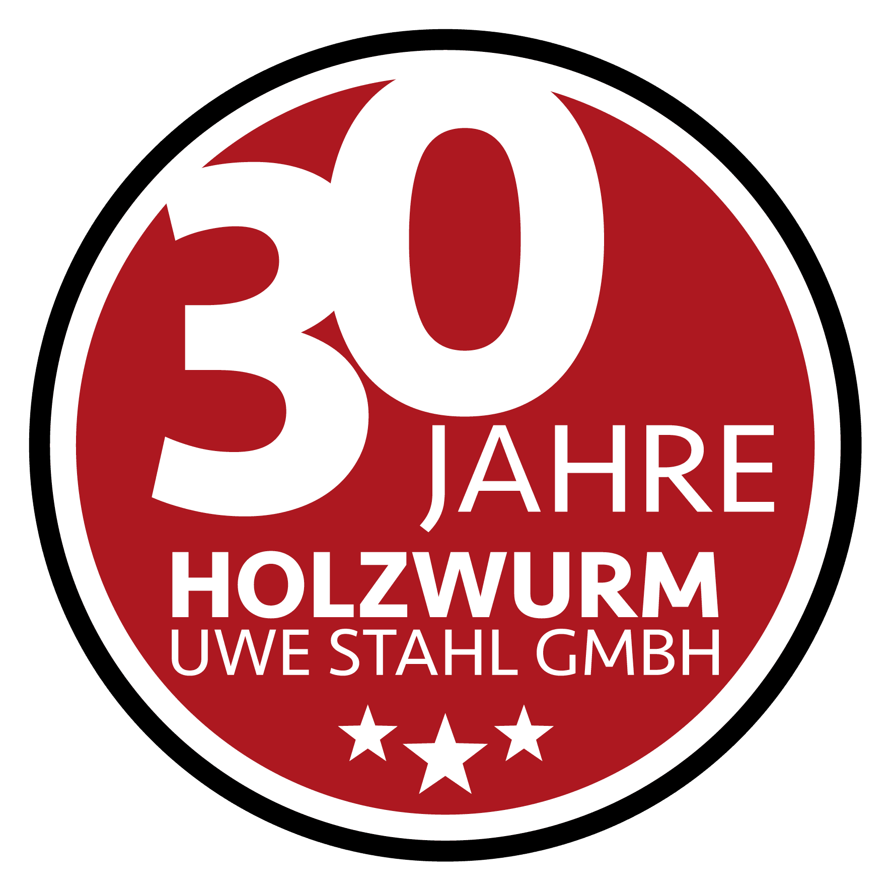 30-jahre-holzwurm