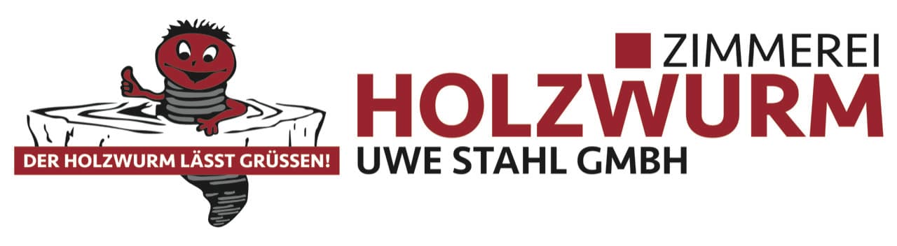 logo-holzwurm-stahl-4c-0