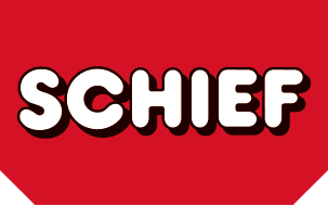 Schief