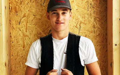 Herzlichen Glückwunsch Oke!