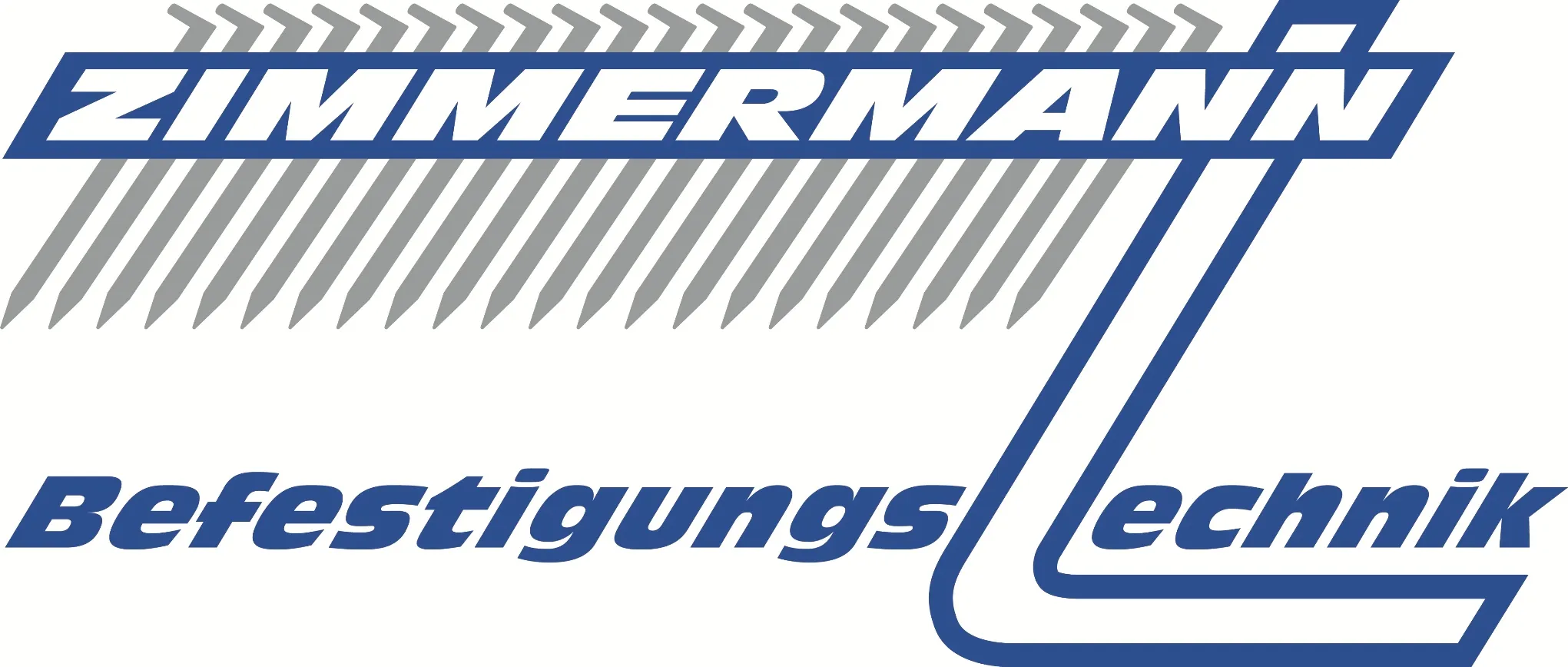 Zimmermann Befestigungstechnik