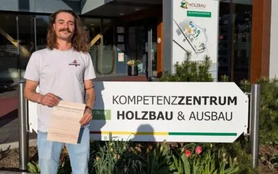 Herzlichen Glückwunsch FELIX!