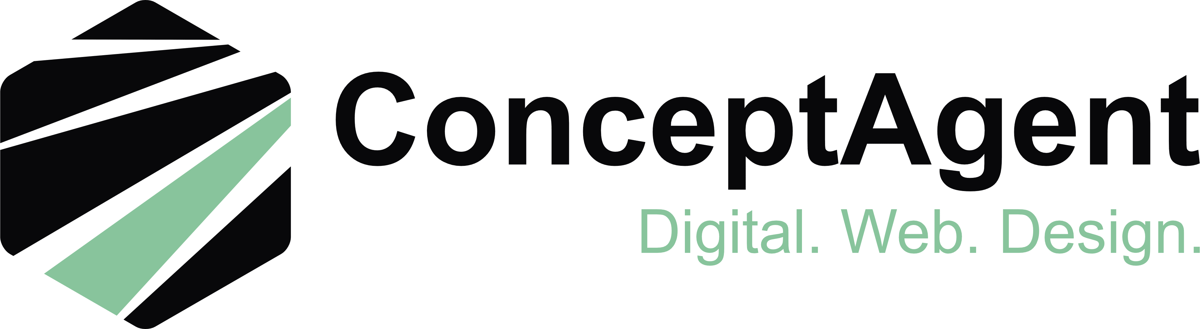 ConceptAgent