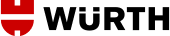 Würth