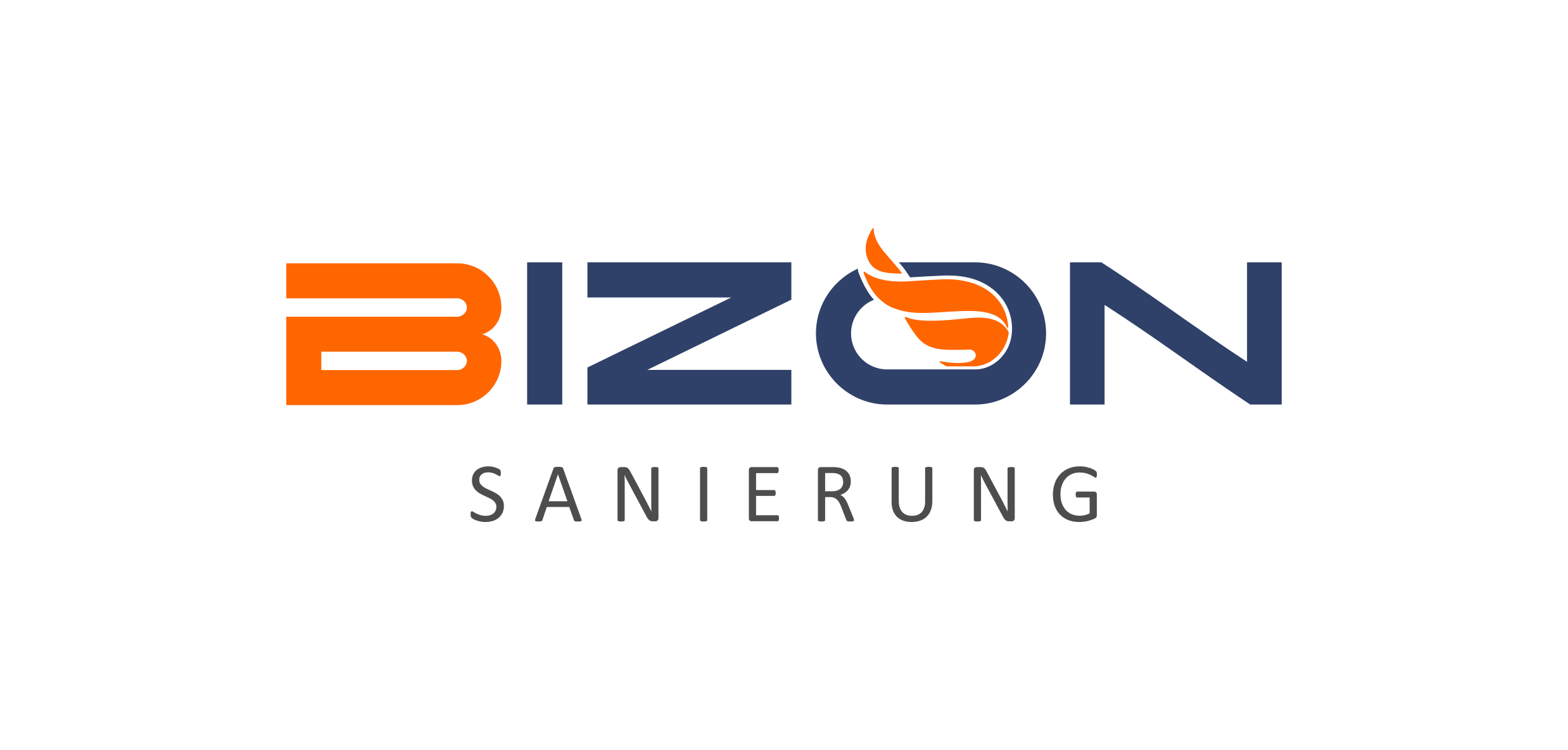 Bizon