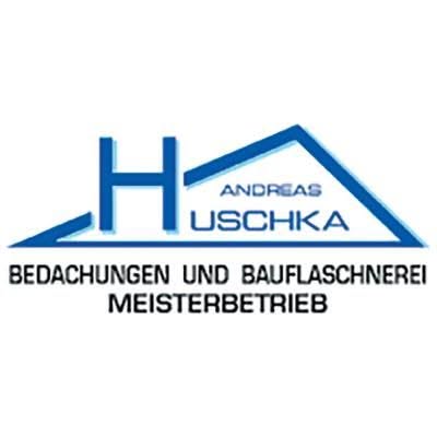 Huschka